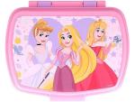 PORTAMERENDA PRINCIPESSE