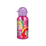 OFF   BORRACCIA ALLUMINIO PRINCIPESSE