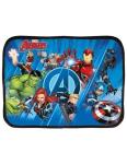 TOVAGLIETTA IMPERMEABILE AVENGERS  