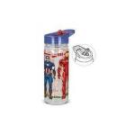 BORRACCIA LARGE C/BECCUCCIO AVENGERS