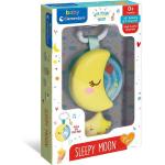 CARILLON LUNA 