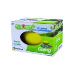 GIOCO GOING IN SCATOLA    379624  LUNG.18 LARGH.10