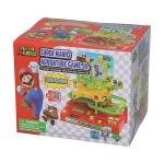 SUPER MARIO ADVENTURE GAME JR
