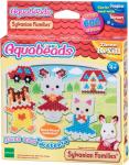 PROMO    AQUABEADS SYLVANIAN FAMILIES 