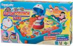 DORAEMON GLUTTON GAME 5 IN 1 