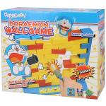 DORAEMON WALL GAME 