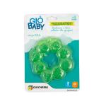 GIO BABY MASSAGGIAGENGIVE