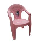 SEDIOLINA DI BARBIE FASHION 2 COL 