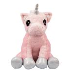 PEL. UNICORNO CM 100 2 COLORI