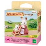 SYLVANIAN FAM. PASSEGGINO