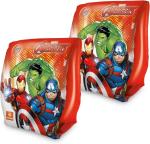 BRACCIOLI AVENGERS 