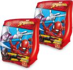 BRACCIOLI SPIDERMAN 