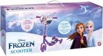 MONOPATTINO 3 RUOTE FROZEN 