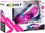 EXOST GIRL R/C C/LUCI 
