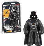 STRETCH STAR WARS DARTH VADER 