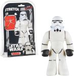 STRETCH STAR WARS STORMTROOPER 