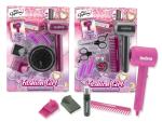 MISS SIGNORINA SET PARRUCCHIERIA CON PHON TIPO DYSON 2 COL