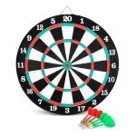 DARDO C/FRECCETTE D.40 VD 43 331439