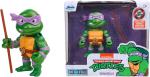 OFF  TURTLES PERS. DONATELLO CM 10 