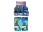 GIOCO ACQUA FROZEN 2 ASS 