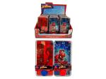 GIOCO ACQUA SPIDERMAN 2 ASS 