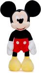 TOPOLINO PELUCHE CM 80