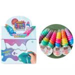 SLIME CORNO UNICORNO 6 COL 