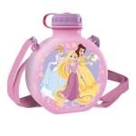 BORRACCIA PRINCIPESSE 