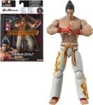 PERS. TEKKEN KAZUYA MISHIMA 