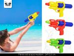 PISTOLA ACQUA 3 COL 