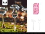RISERVA ACQUA X PIANTE 2 ASS 
