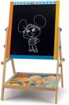 TOPO GIGIO LAVAGNA 