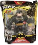 OFF   GOO JIT ZU BATMAN CM 20