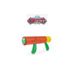 SUPER LIQUIDATOR PISTOLA SPARA ACQUA GORMITI 