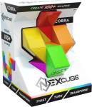 NEXCUBE COBRA 