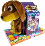 PELUCHE THE DIGGLES CAGNOLINO 