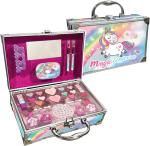 TROUSSE MAKE UP UNICORNO 