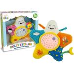 STELLA CM 24 C/LUCE E MELODIA 2 COL 