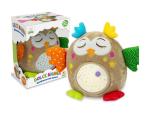 CIVETTA CM 22 C/LUCE E MELODIA 2 COL 