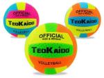 PALLONE VOLLEY ACQUA 3 COL