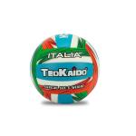 PALLONE VOLLEY ITALIA 