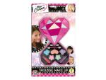 TRUCCHI COFANETTO CUORE 