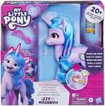MY LITTLE PONY SPARKLE IZZY MOONBOW 