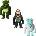 MONSTER SUPER ALLUNGOSI 3 ASS 