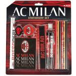 BLISTER CANCELLERIA CALCIO MILAN  56199