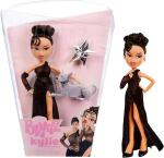 OFF   BRATZ KYLIE JENNER 