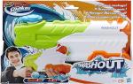 NERF SOA WASHOUT 