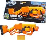 OFF    NERF ELITE 2.0 