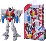 TRANSFOMERS CM 30 6 ASS 