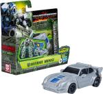 OFF   TRANSFORMER BATTLE CHANGERS 3 ASS 